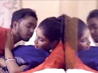 Hotal Ka Xxxxx Vdo - XXX Hotel Indian Porn Video. Motel Sexy Desi XXX Tube Movies